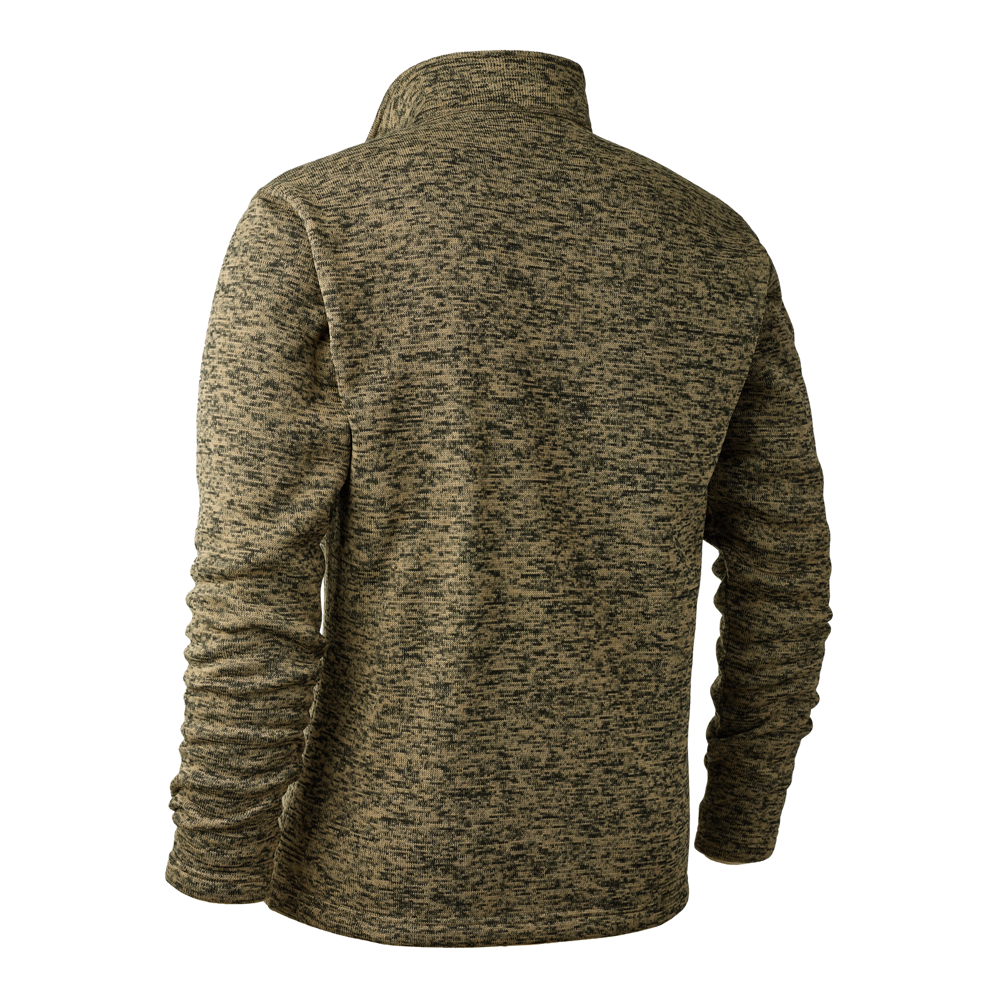 Deerhunter Sarek Strickjacke 5985 – Bild 5