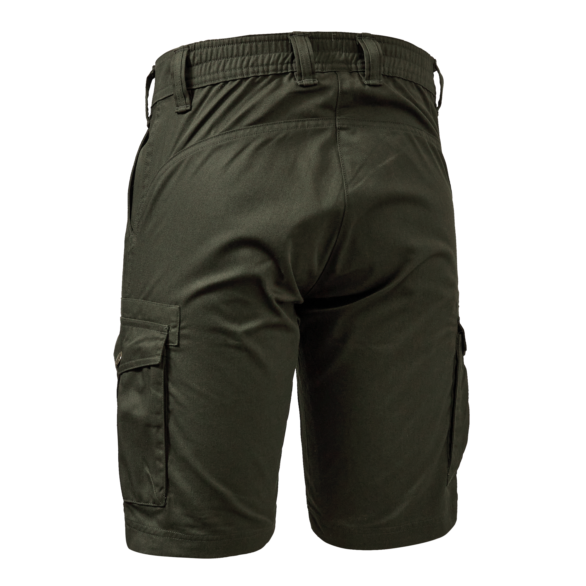 Deerhunter Lady Atlas Shorts 3143 – Bild 5