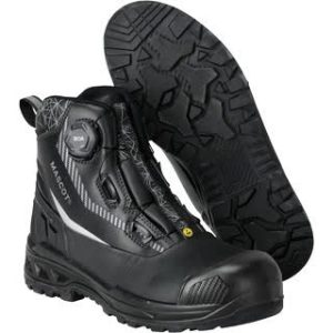 MASCOT® FOOTWEAR INDUSTRY Sicherheitsstiefel [F1305-902]