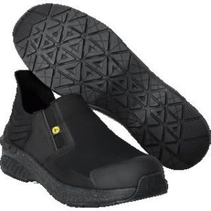 MASCOT® FOOTWEAR CUSTOMIZED Sicherheitsschuhe [F1690-704]
