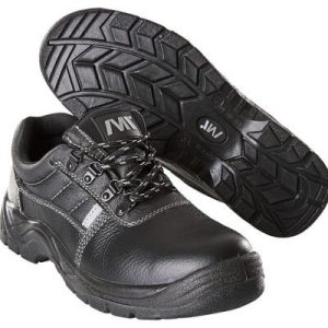 MACMICHAEL® FOOTWEAR Sicherheitsschuhe [F0003-910]