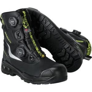 MASCOT® FOOTWEAR INDUSTRY Sicherheitsstiefel [F1301-902]